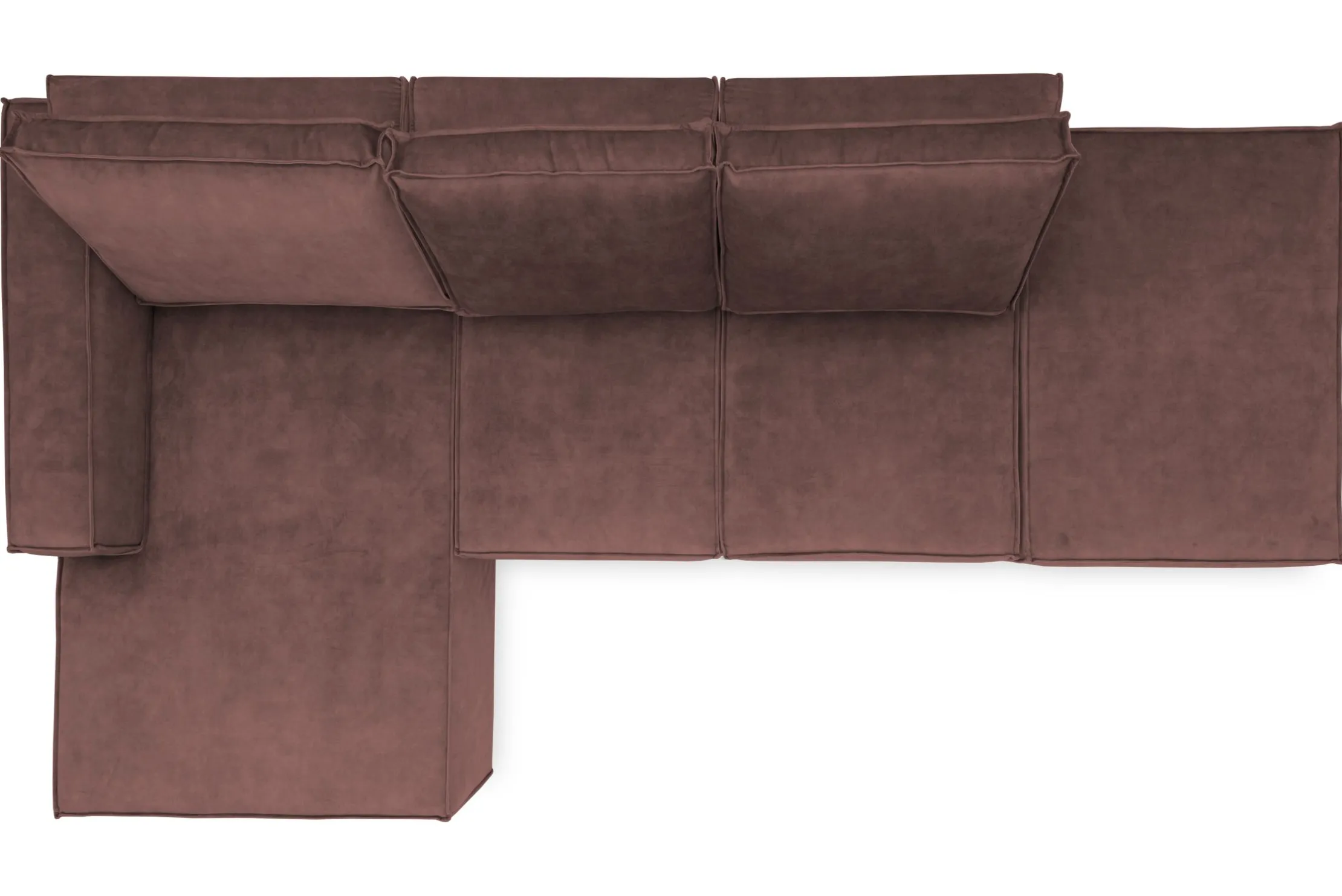 Loungebank Belone