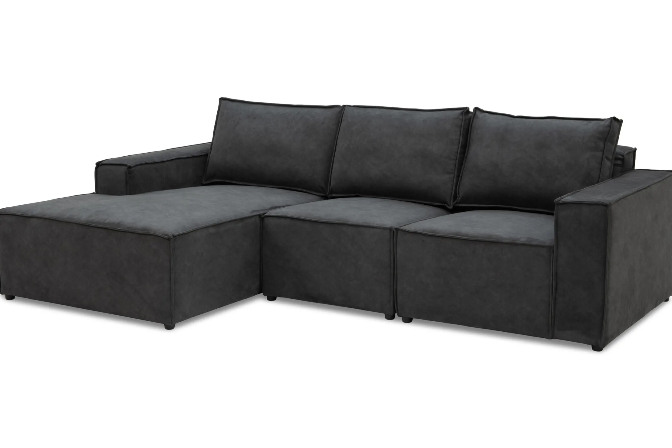 LoungebankBelone
