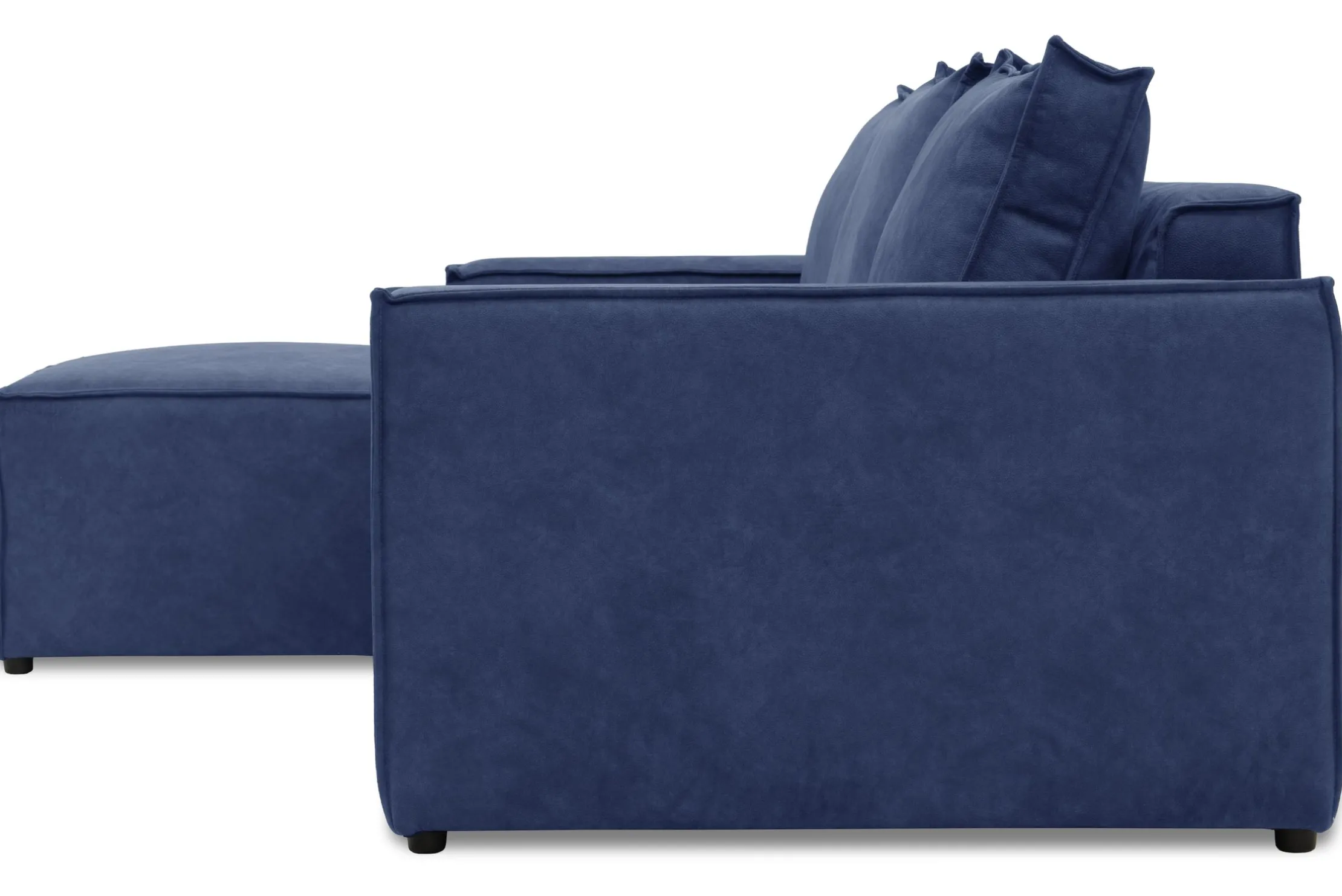 LoungebankBelone