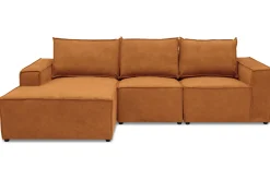 LoungebankBelone