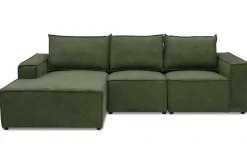 LoungebankBelone