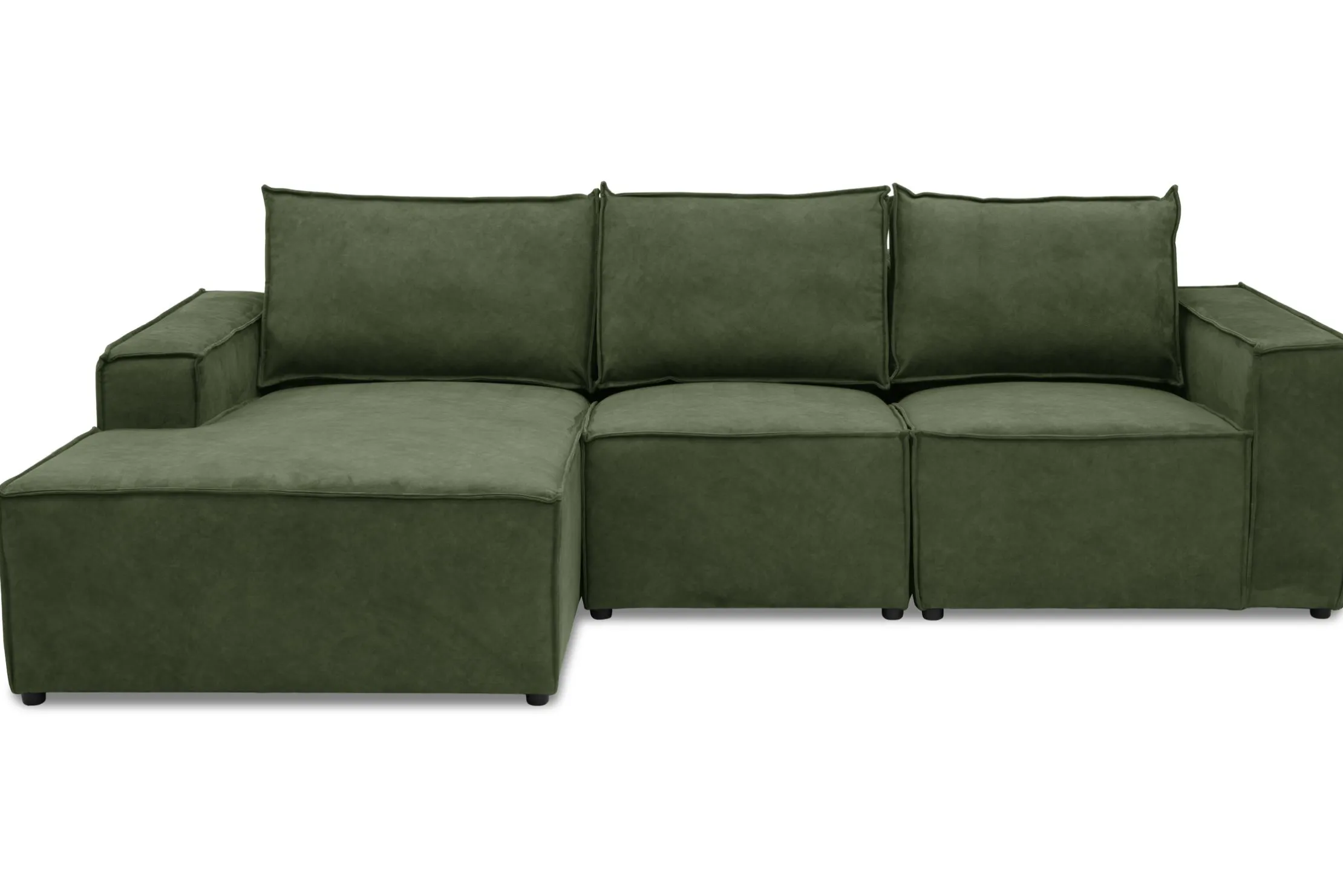 LoungebankBelone