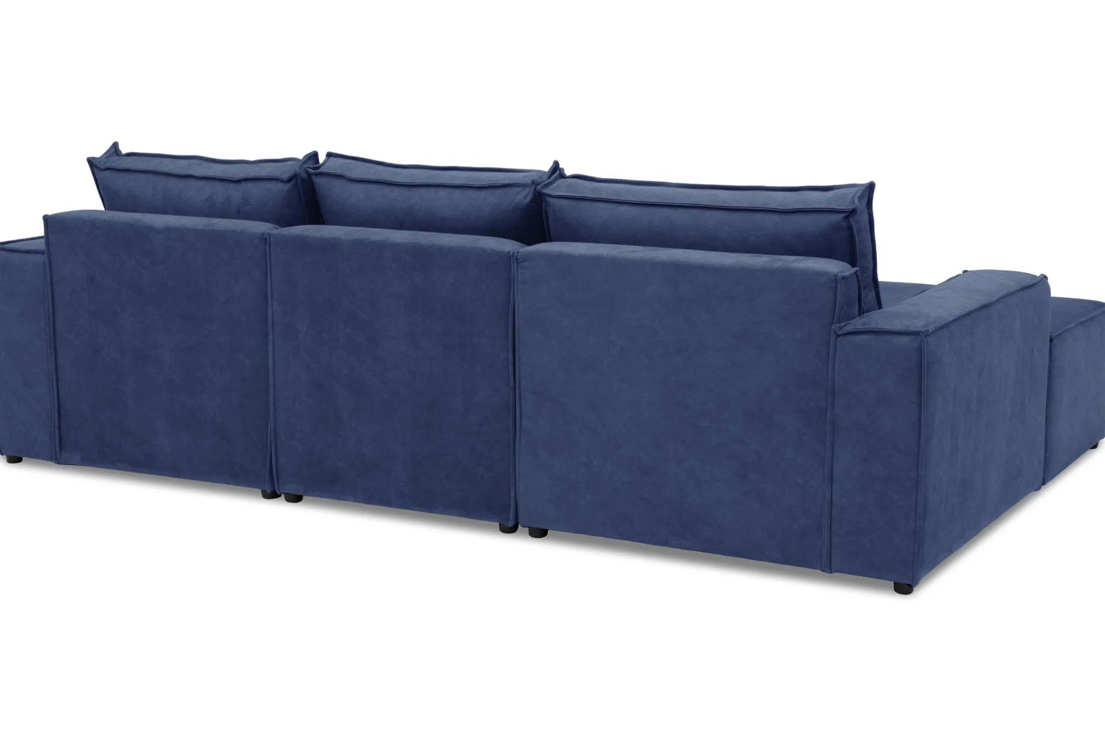 LoungebankBelone