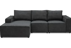 LoungebankBelone