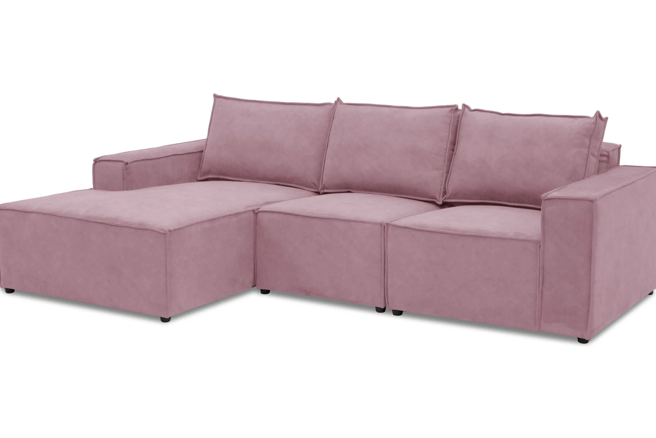 LoungebankBelone