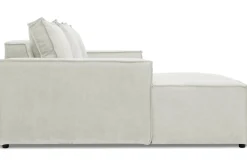 LoungebankBelone