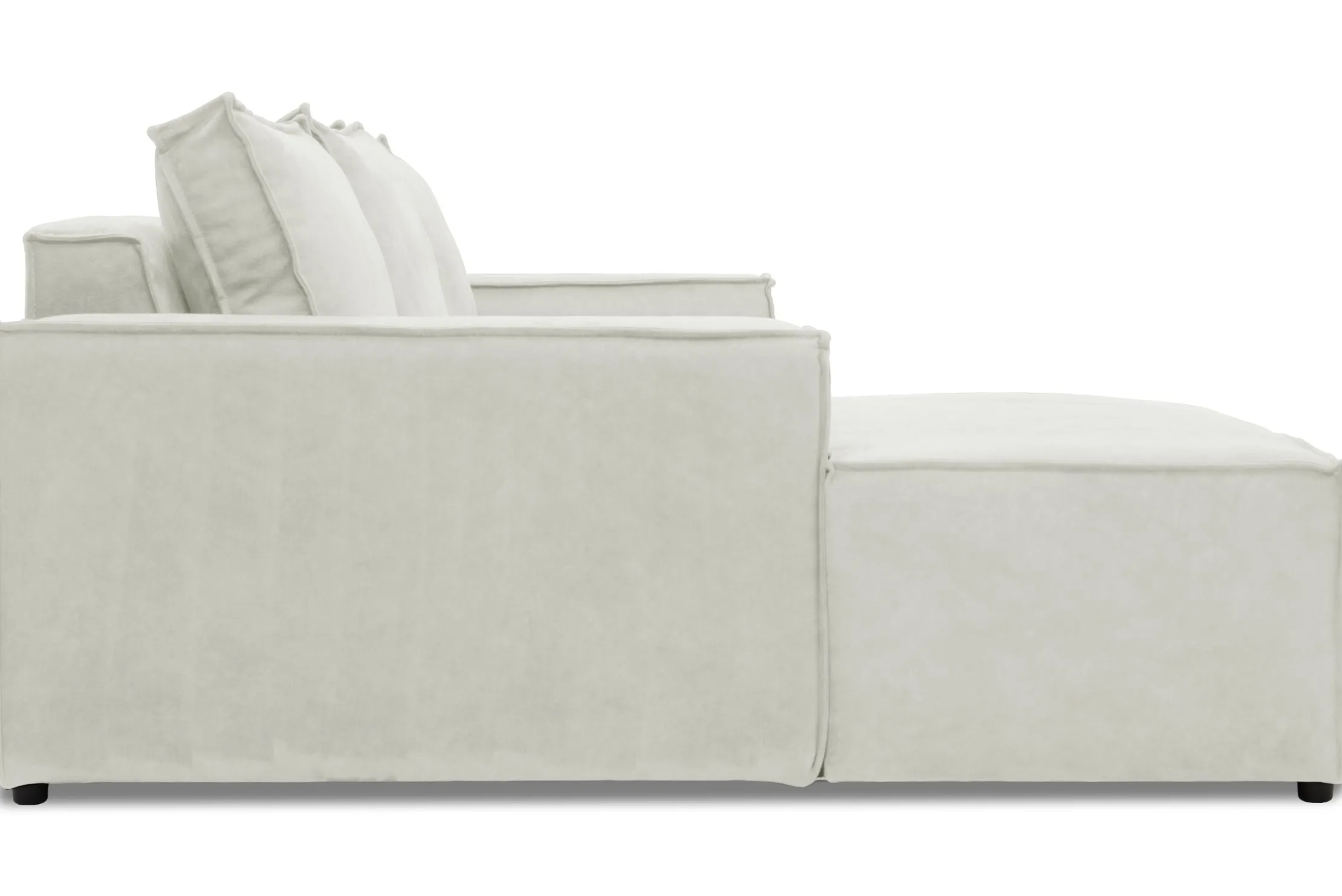 LoungebankBelone