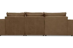 LoungebankBelone