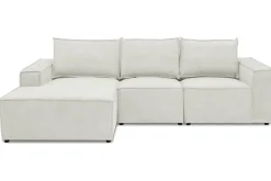 LoungebankBelone
