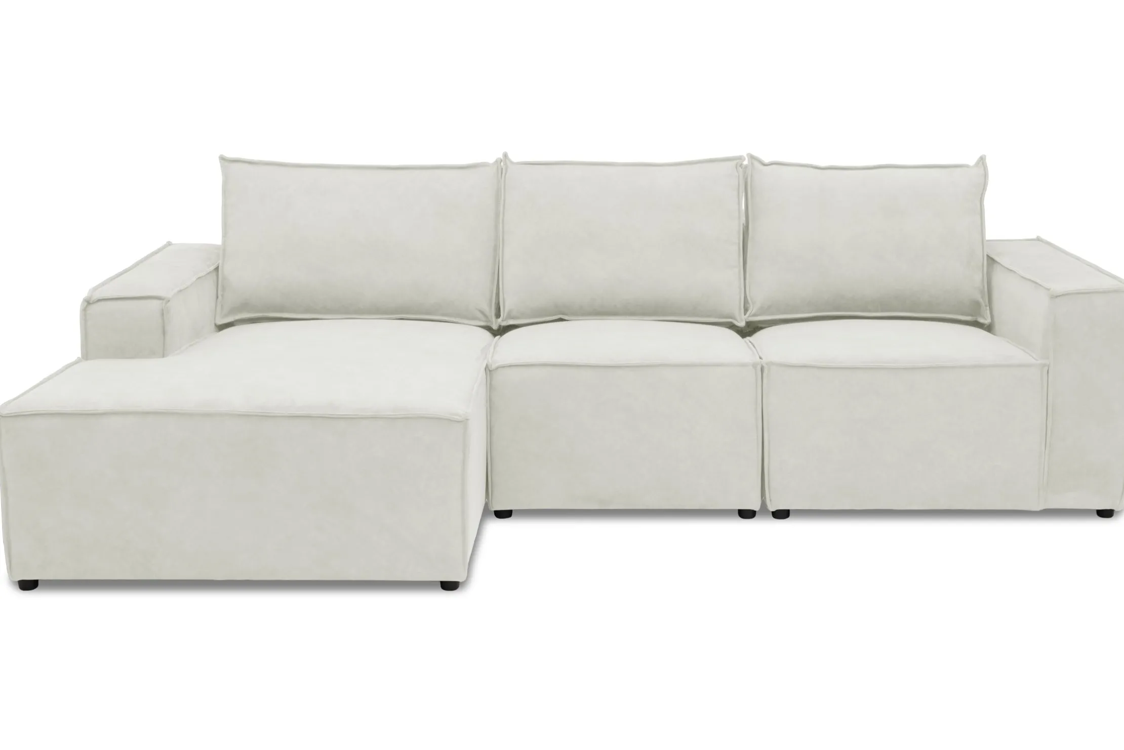 LoungebankBelone
