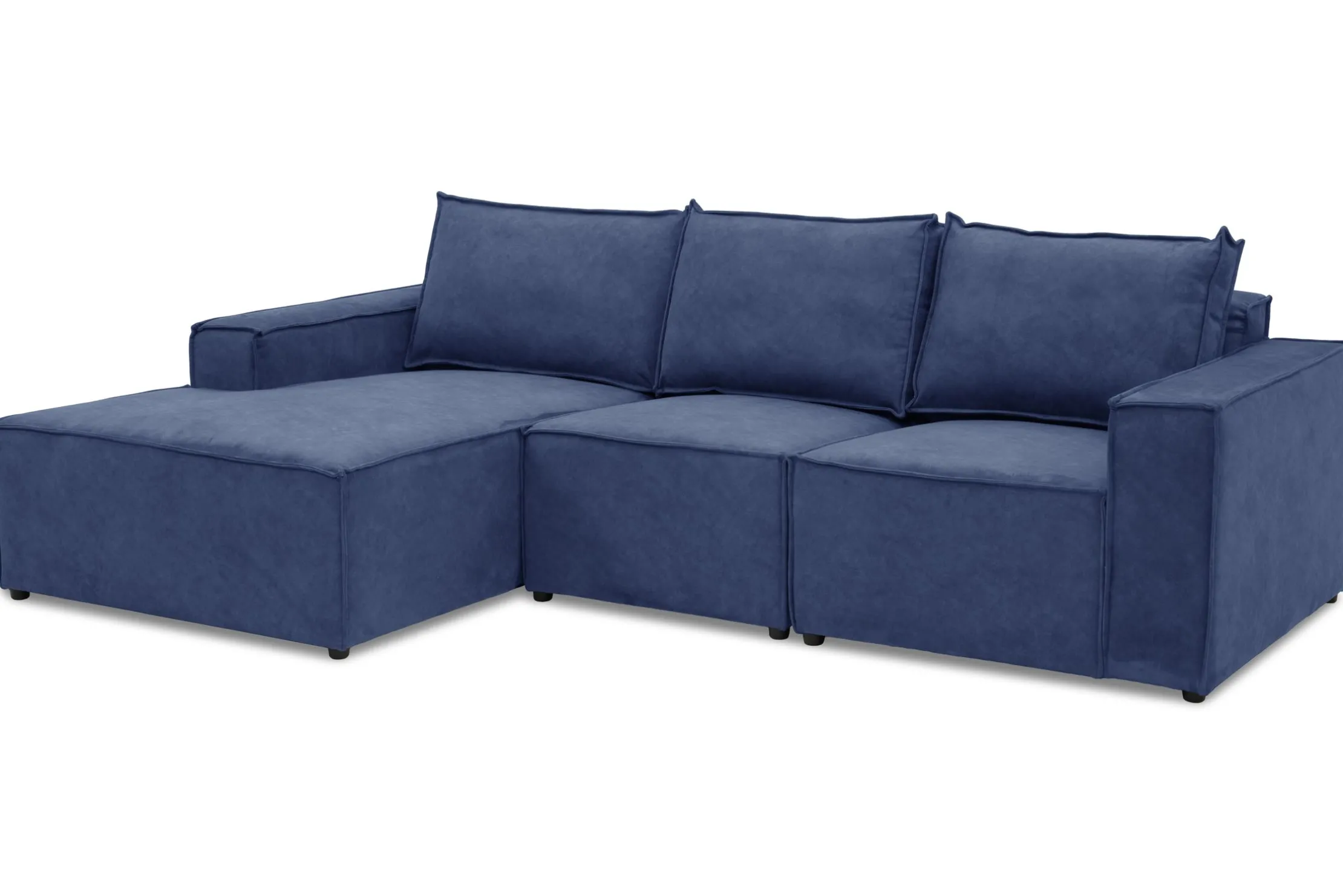 LoungebankBelone