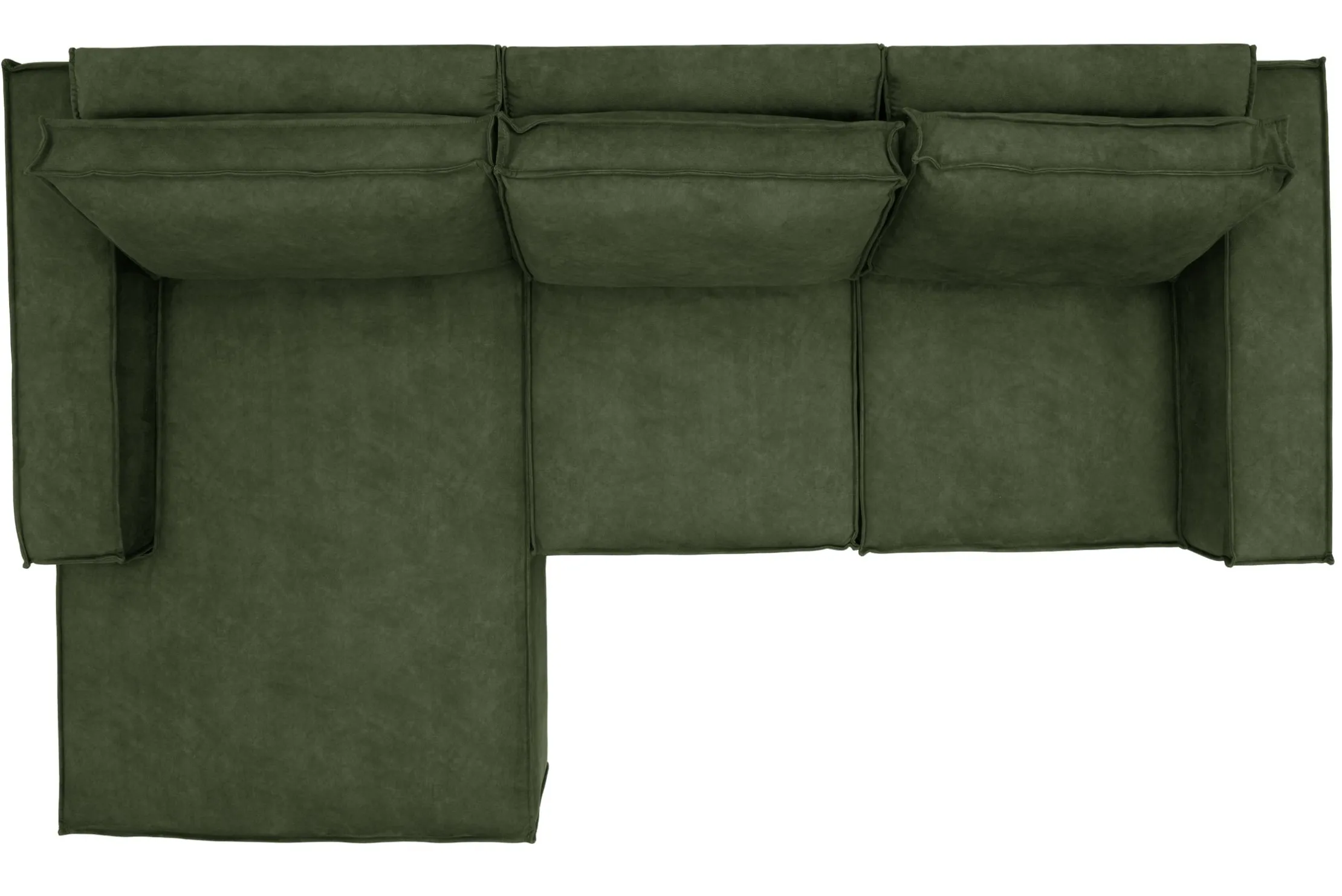 LoungebankBelone