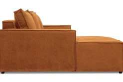 LoungebankBelone