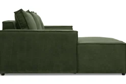 LoungebankBelone