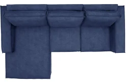 LoungebankBelone
