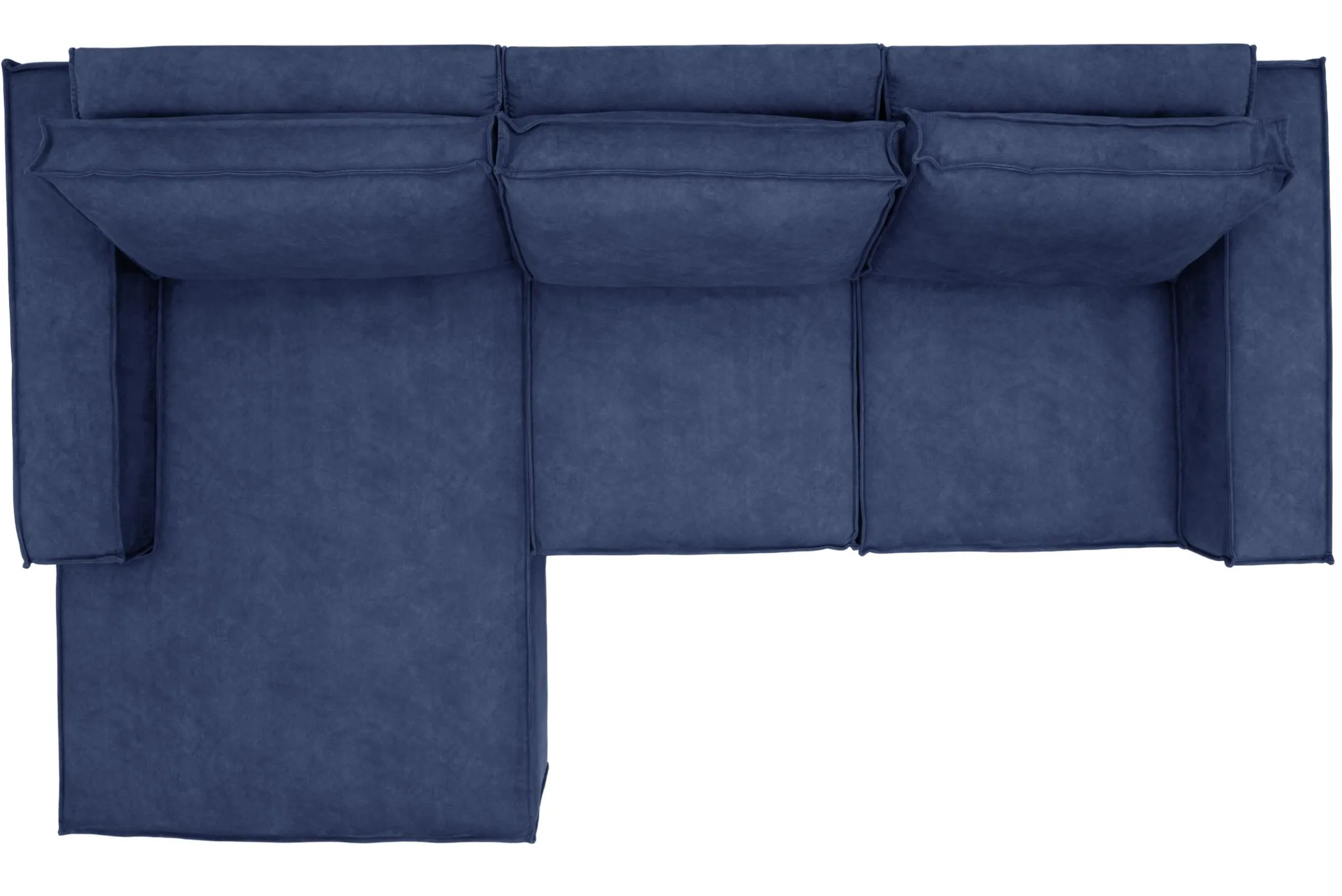 LoungebankBelone