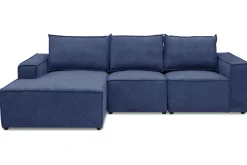 LoungebankBelone