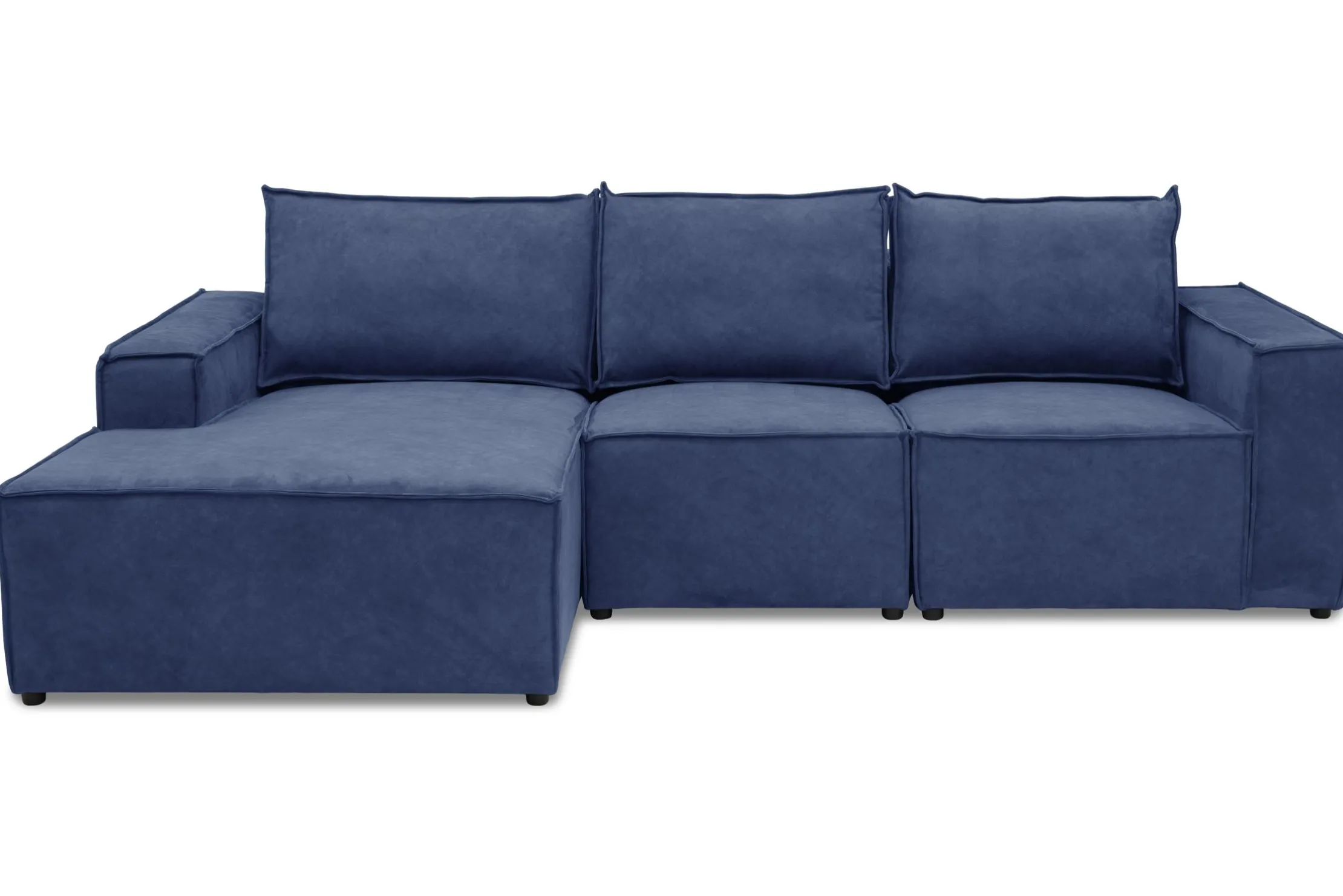 LoungebankBelone