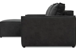 LoungebankBelone