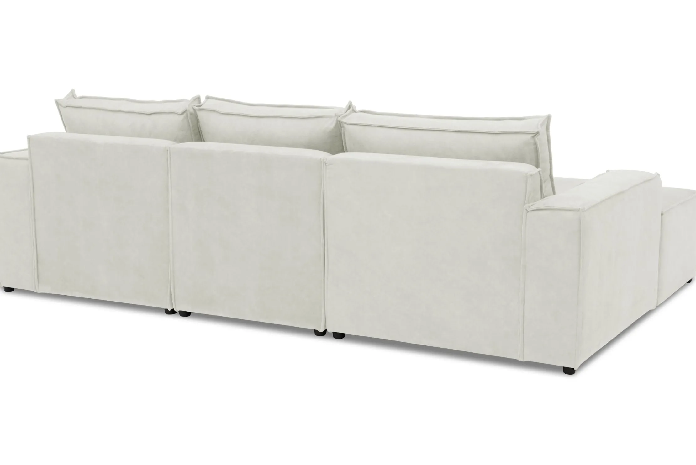LoungebankBelone