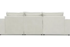 LoungebankBelone