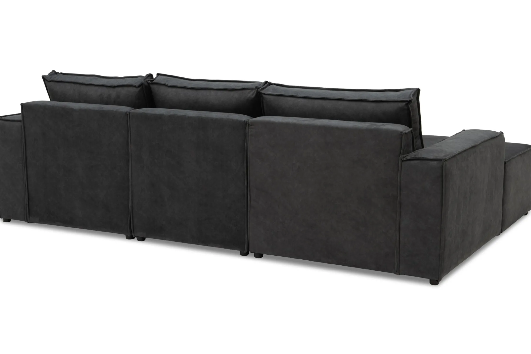 LoungebankBelone