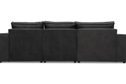 LoungebankBelone