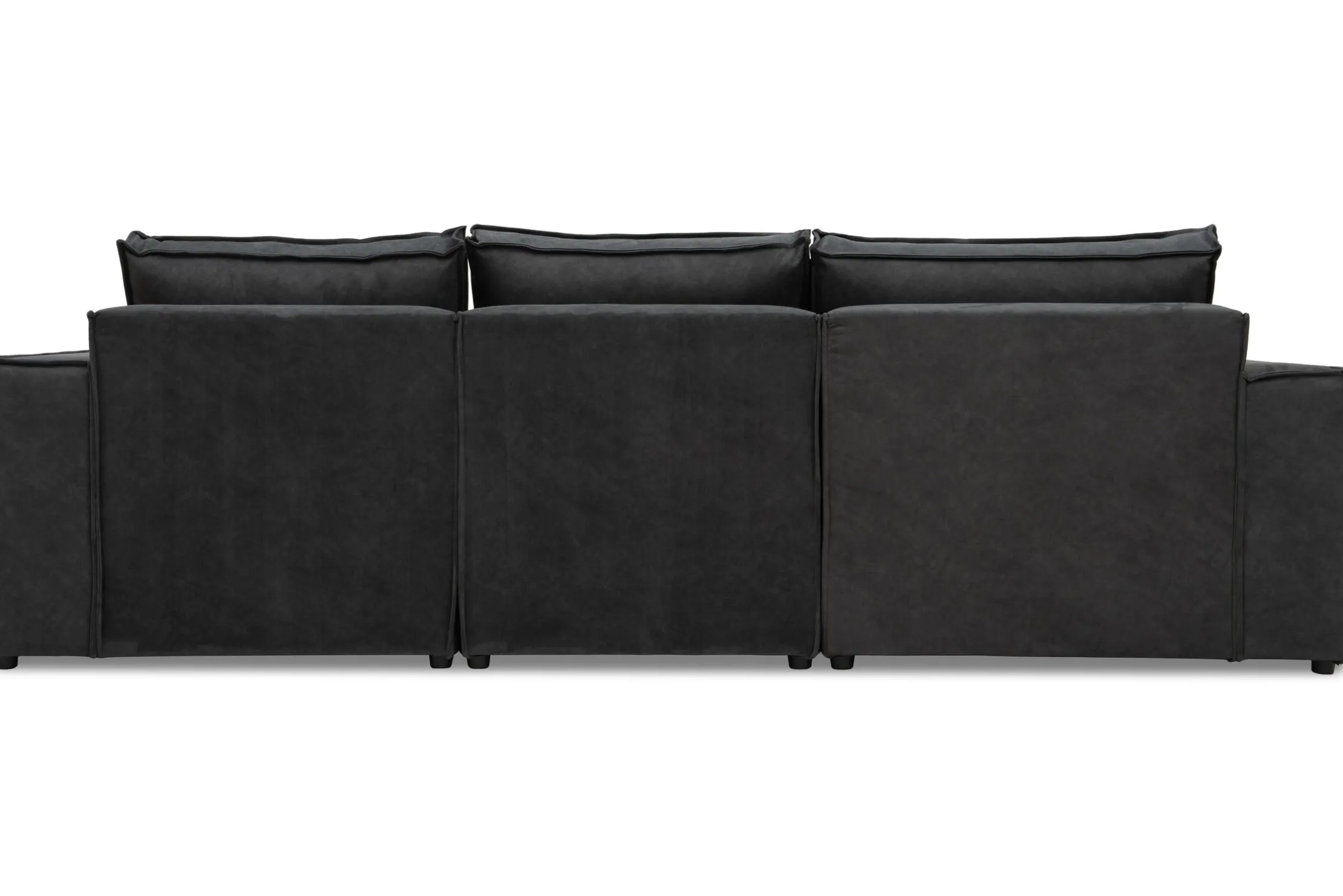 LoungebankBelone