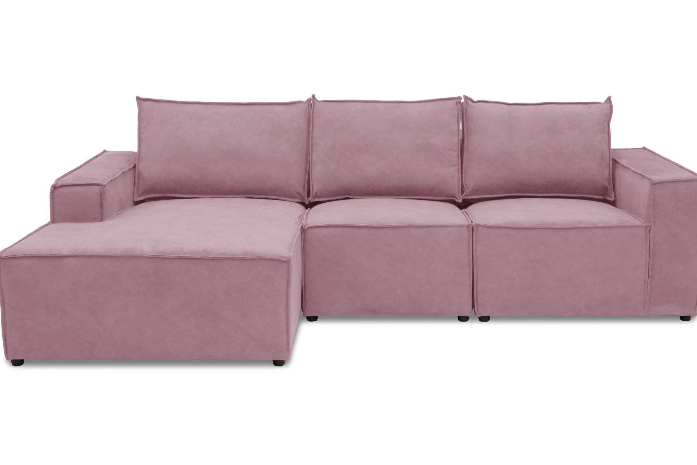 LoungebankBelone