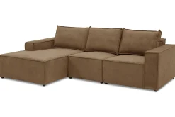 LoungebankBelone