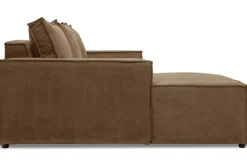 LoungebankBelone