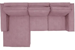LoungebankBelone
