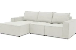 LoungebankBelone