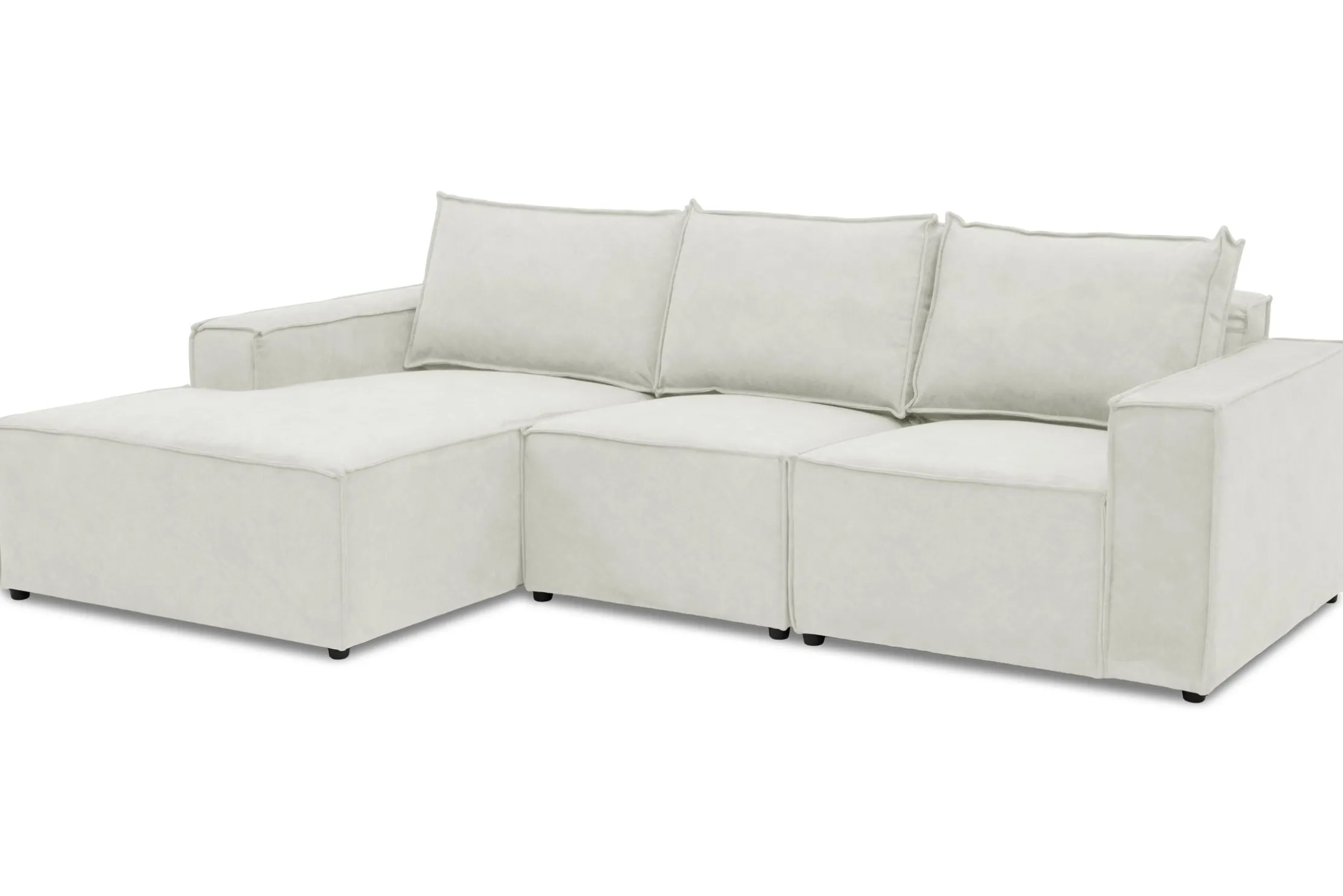 LoungebankBelone