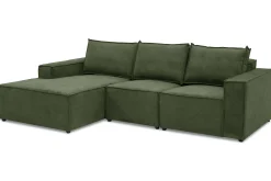 LoungebankBelone