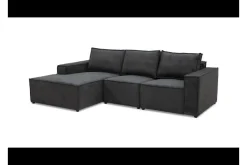 LoungebankBelone