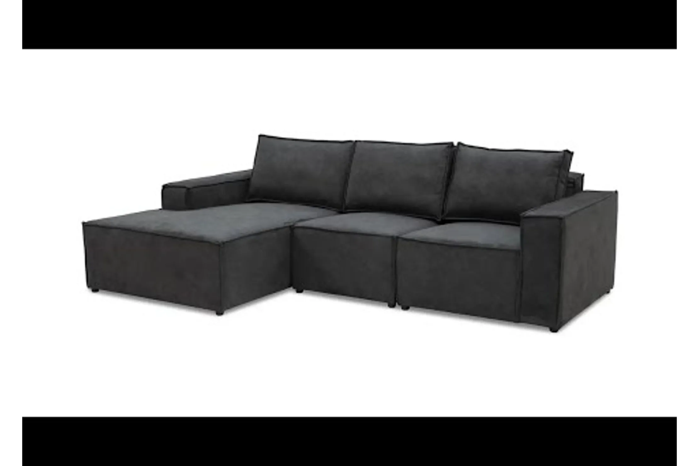 LoungebankBelone