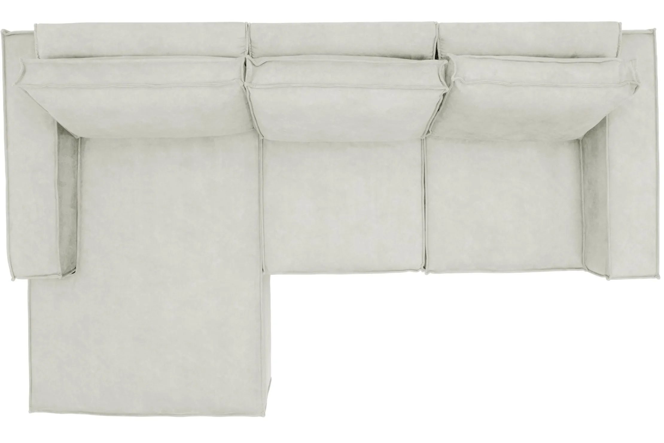 LoungebankBelone