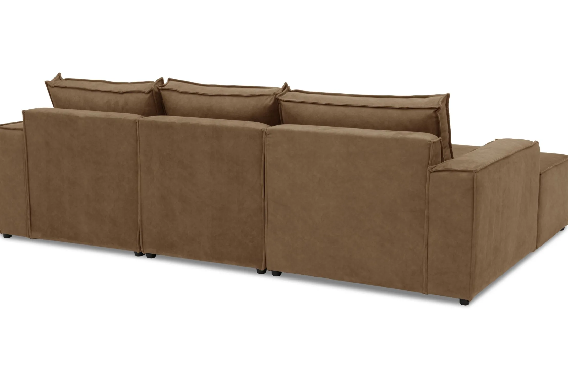 LoungebankBelone