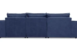 LoungebankBelone