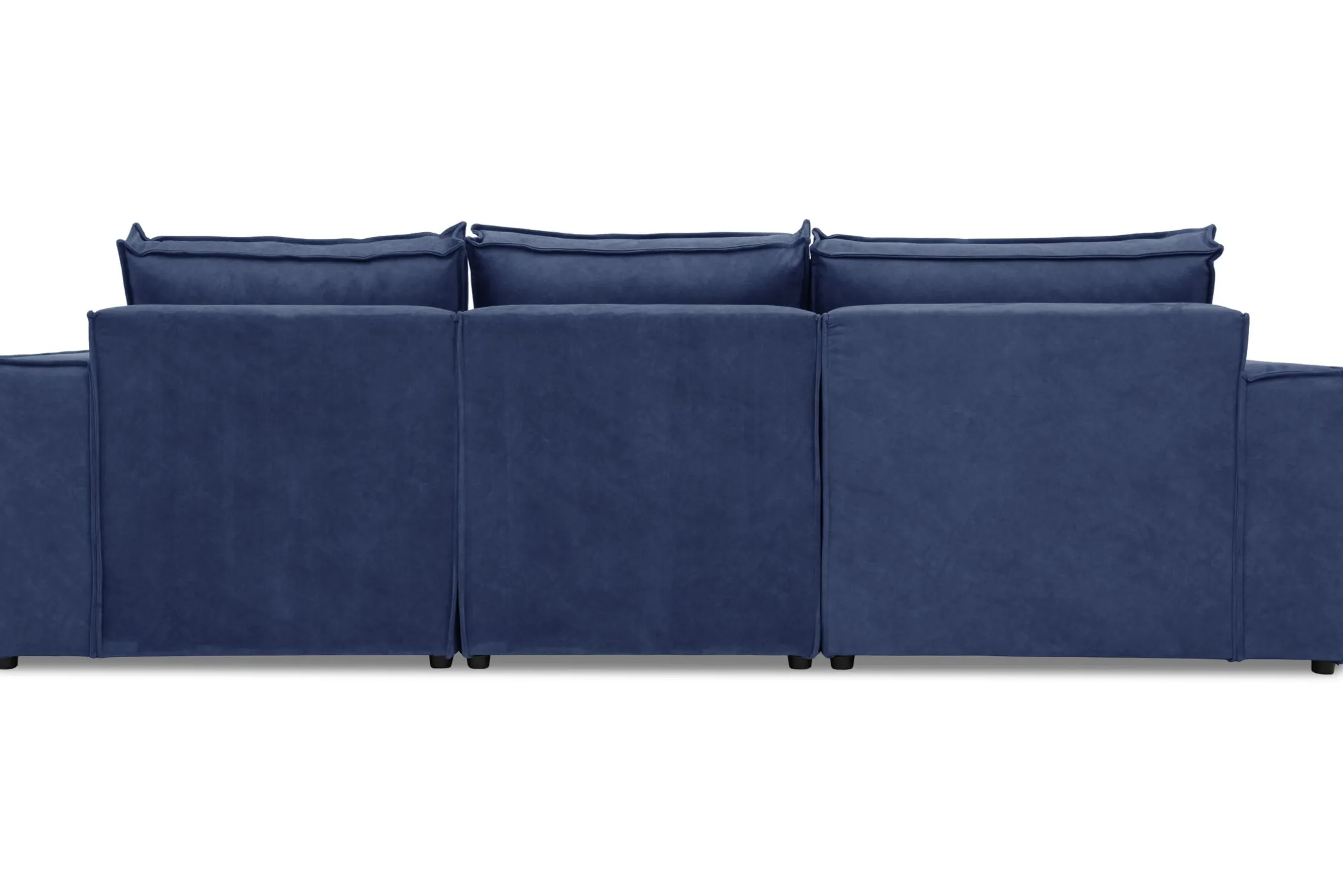 LoungebankBelone