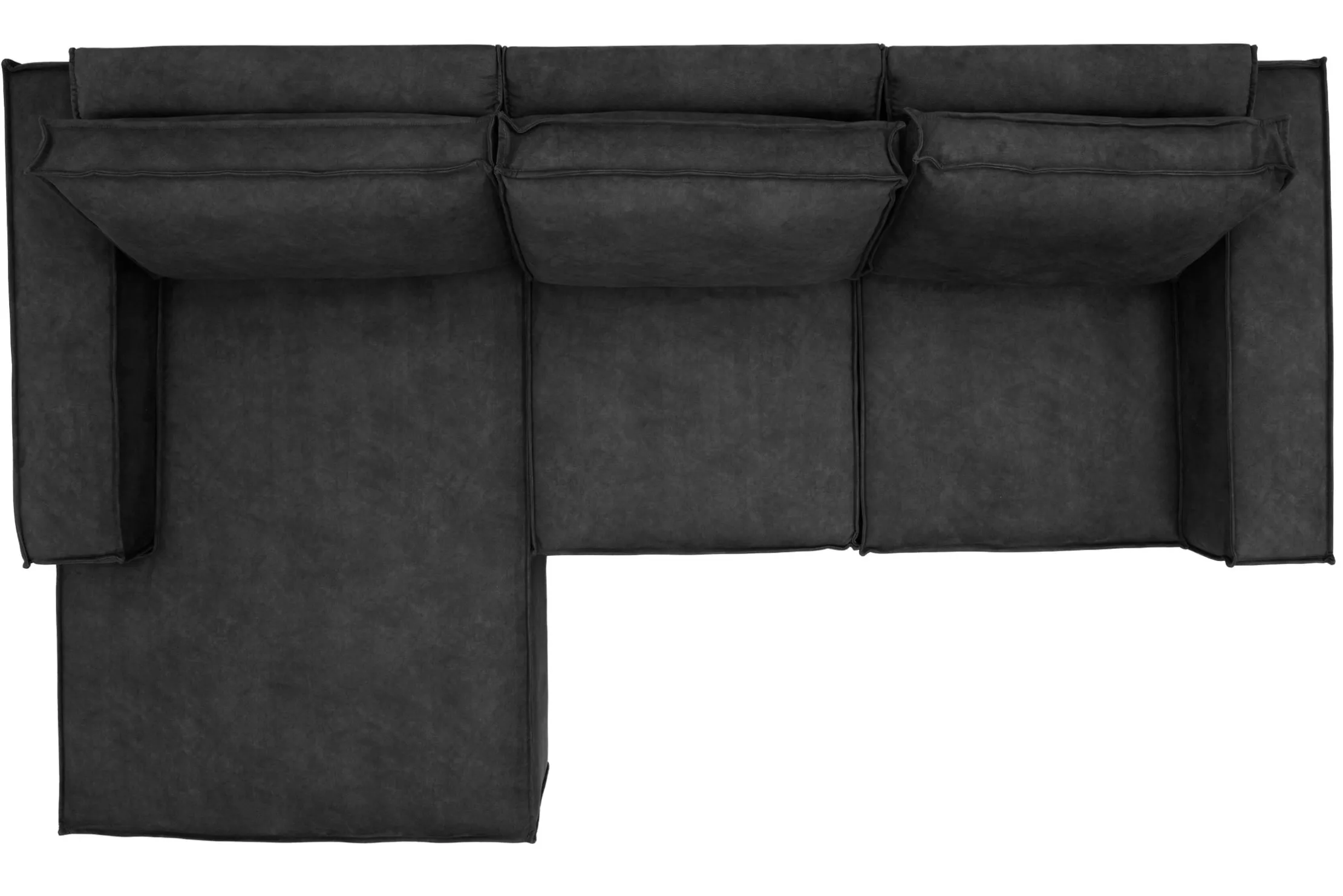 LoungebankBelone
