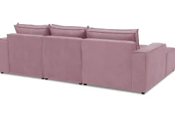 LoungebankBelone