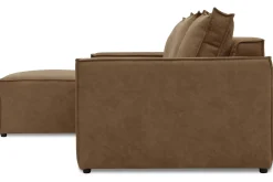 LoungebankBelone