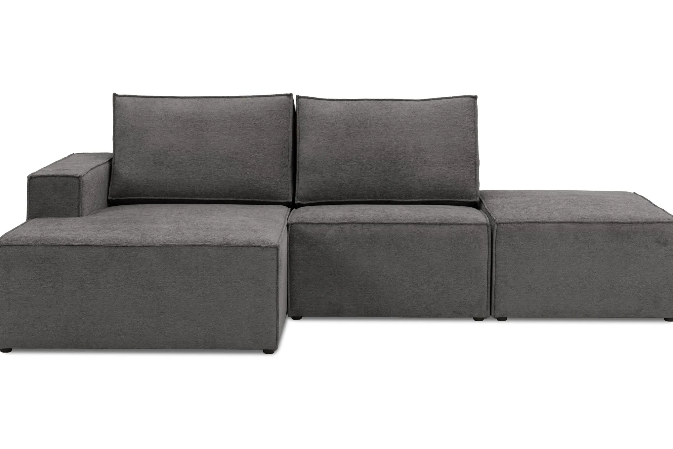 Loungebank Belone