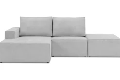 Loungebank Belone