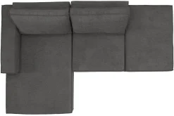 Loungebank Belone