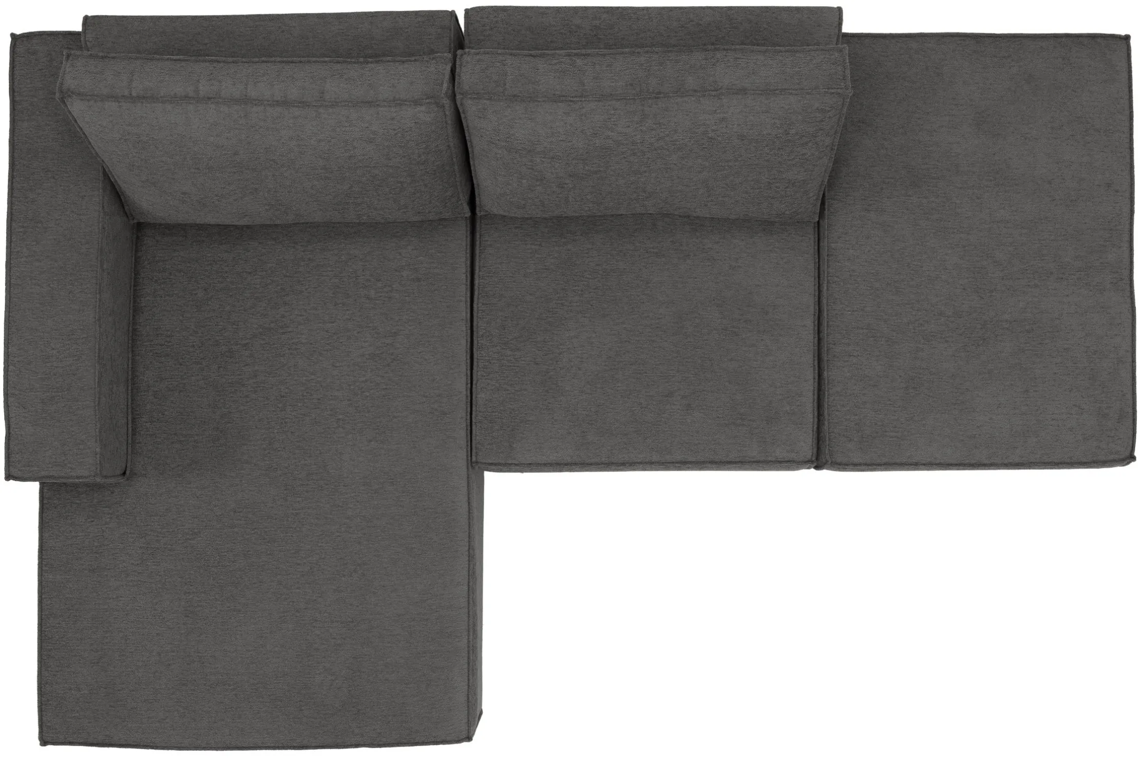 Loungebank Belone