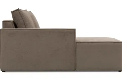 Loungebank Belone