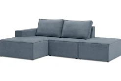 Loungebank Belone